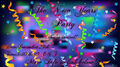 Thumbnail for version as of 07:12, December 27, 2011