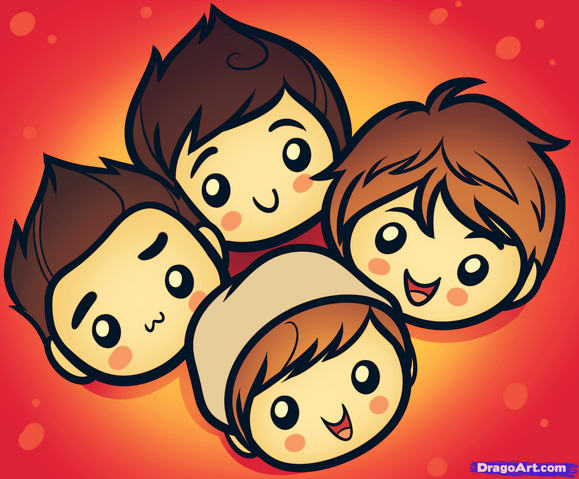 File:Btr chibis.png