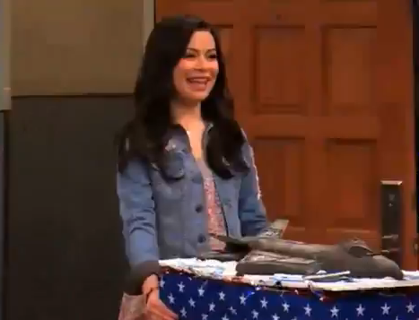 File:CAKE!!!.png