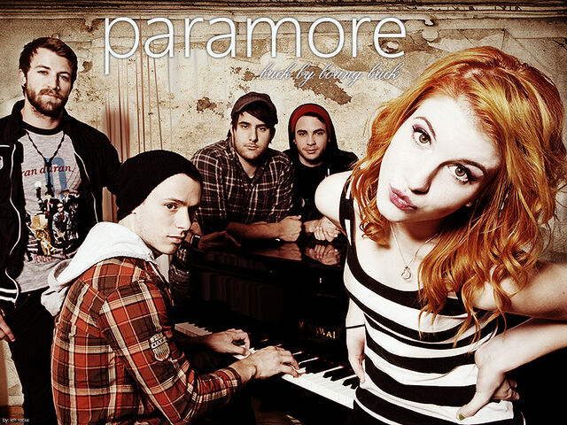 File:PAramore.jpg