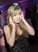 File:65138952.jpg