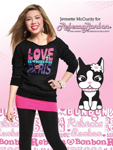 File:Tumblr lpf3n3Quhk1qesmejo1 400.png