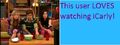 Thumbnail for version as of 03:39, March 23, 2011