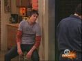 Thumbnail for version as of 00:29, May 10, 2010