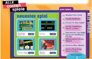 Icarly.com 005