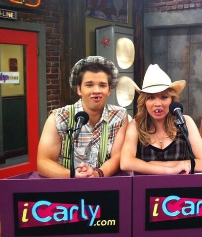 File:Njseddiehillbillies.jpg