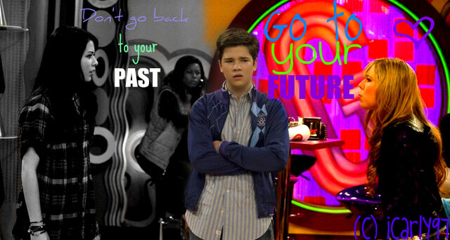 File:Seddie ftw!.jpg