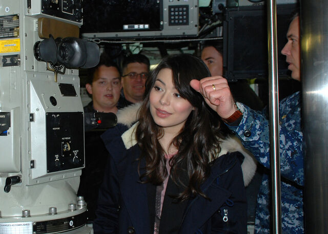 File:6681540163 51348c70d4 b.jpg