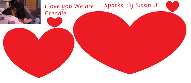File:Creddie.png