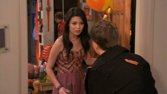 File:Ipitythenevelscreencap5.jpg