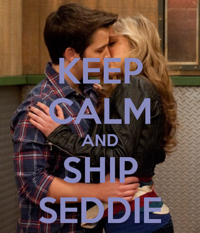 File:Keep-calm-and-ship-seddie-8.png