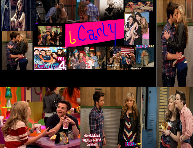 File:My icarly and seddie collage 4.png