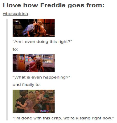 File:Tumblr dhf83220fhalbclow7.jpg