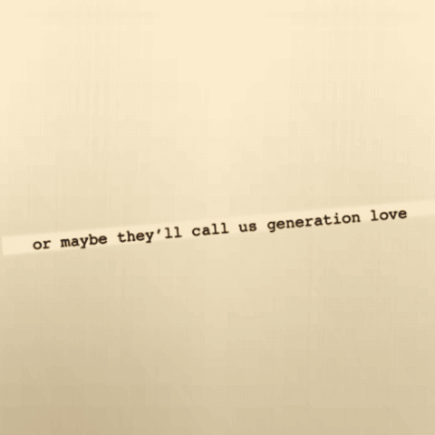 File:Tumblr ljt61pAG391qca5pro1 r1 500.gif