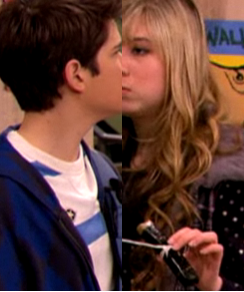 File:Baaad kiss manip.png