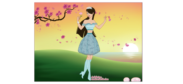 File:DisneyPrincess.png