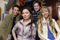 Thumbnail for version as of 14:15, May 11, 2010