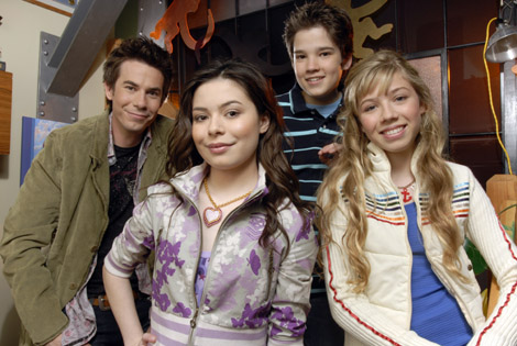 File:ICarly-tv-26.jpg