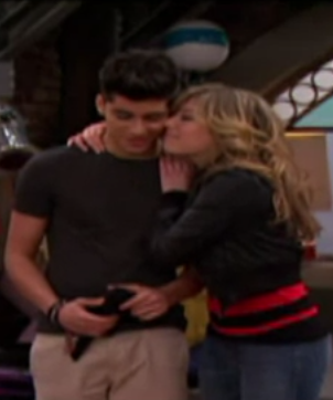 File:Jhflsuf.PNG