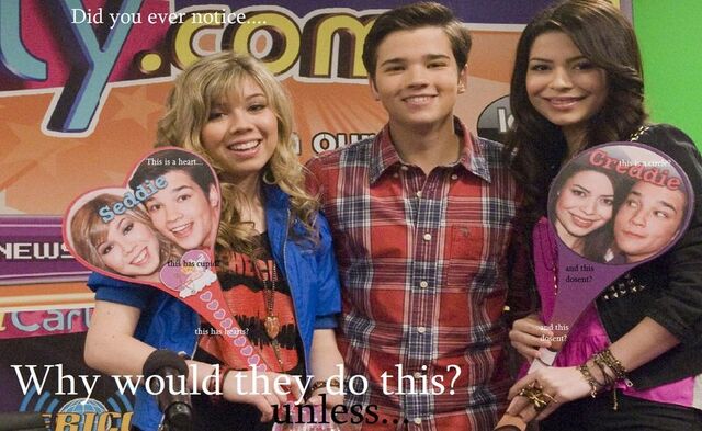 File:Seddie 31.jpg