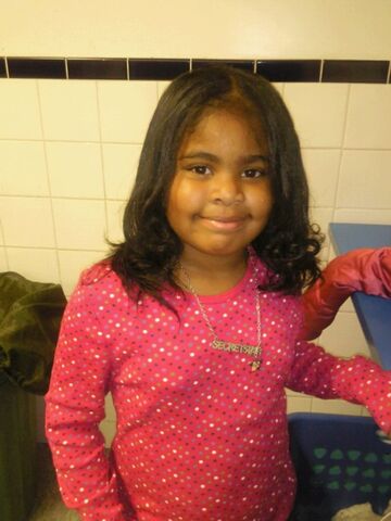 File:Brianna3.jpg