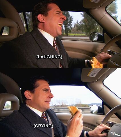 File:Laughing-and-crying.jpg