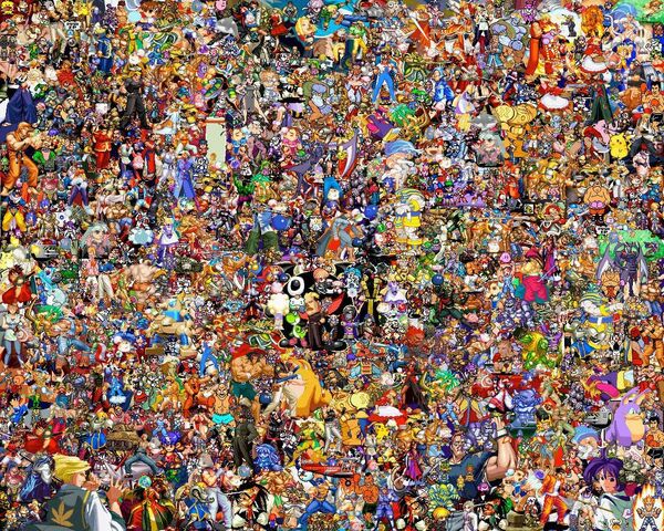 File:Oooooooooohhhhhhhhh.jpg