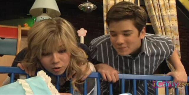 File:Seddiebabyssj14.jpg