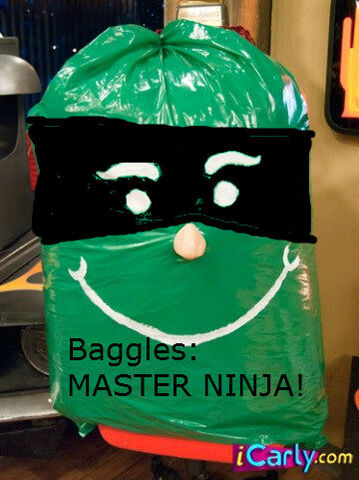 File:Baggles.jpg