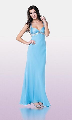 File:Beautiful-Light-Blue-Long-Prom-Dress-by-Aidan-Mattox-1.jpg