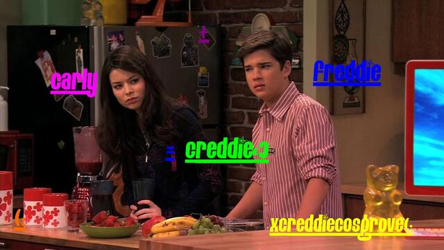 File:Carly Plus Freddie.jpg