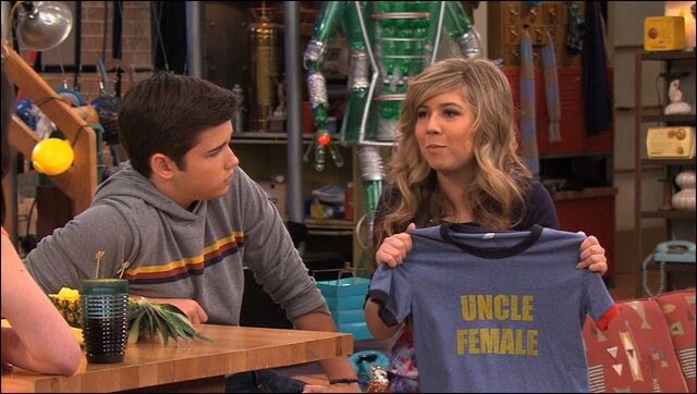 File:Seddie2fff.jpg