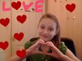 Thumbnail for version as of 14:29, December 31, 2012