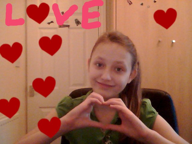 File:Snapshot 20121231 1.JPG