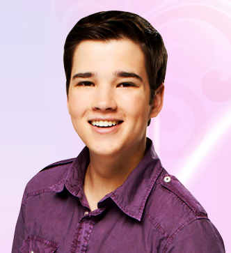 File:Fotos-freddie.jpg