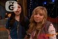 Thumbnail for version as of 00:32, May 5, 2010