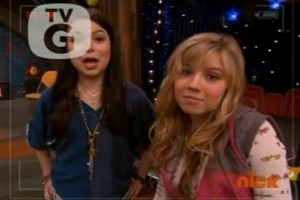 File:Icarly7-300x200.jpg