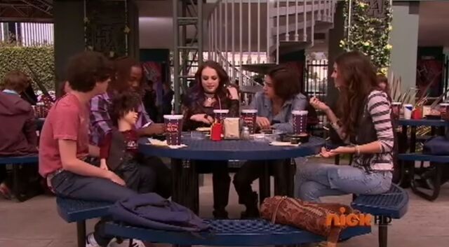 File:Scene4.jpg