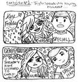Thumbnail for version as of 04:11, August 20, 2011