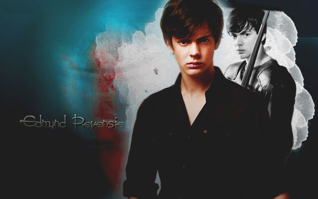 File:Skandar keynes!.jpg
