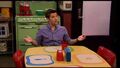 Thumbnail for version as of 23:28, December 27, 2011