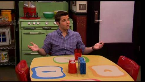 File:Freddiekitcheniballs.jpg