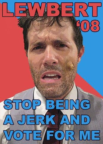 File:Lewbertposter3.jpg