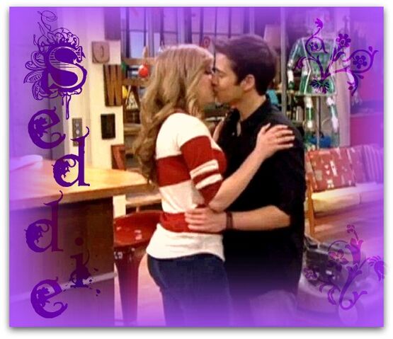 File:Seddie1112.jpg