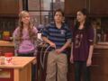 Thumbnail for version as of 00:29, May 4, 2010