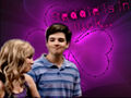 Thumbnail for version as of 01:30, July 22, 2012
