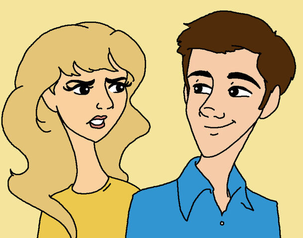 File:Seddie133.jpg