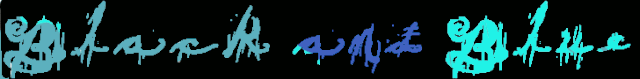 File:Banner.gif