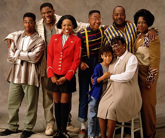 File:Family matters 03.jpg