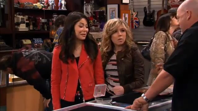 File:IPawn Stars Still.jpg